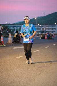 BIB: 6101
                            <button type="button" onclick="openModal(3393357)" class="btn btn-primary btn-sm float-right btn-popup" data-toggle="modal" data-target=".modal-high-quality">
                        <i class="fas fa-shopping-cart"></i> Add to Cart
                    </button>
                                            <button type="button" onclick="isThisMe(3393357, true)" class="btn btn-success btn-sm float-right btn-popup btn-isme hidden" data-toggle="tooltip" data-placement="bottom" title="นี่คือรูปของคุณใช่ไหม คลิกที่นี่เพื่อเอาเข้าอัลบั้ม">
                        <i class="fas fa-plus"></i> Add to album
                    </button>
                    <button type="button" onclick="isThisMe(3393357, false)" class="btn btn-warning btn-sm float-right btn-popup btn-isnotme hidden">
                        <i class="fas fa-ban"></i> Remove from album
                    </button>